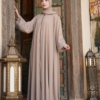 Royal Abaya