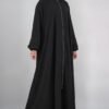 Royal Abaya