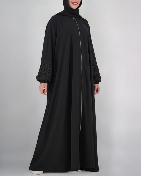4_a0117ddb-a58c-49e9-b104-ffe37cdca485 Royal Abaya