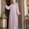 Royal Abaya